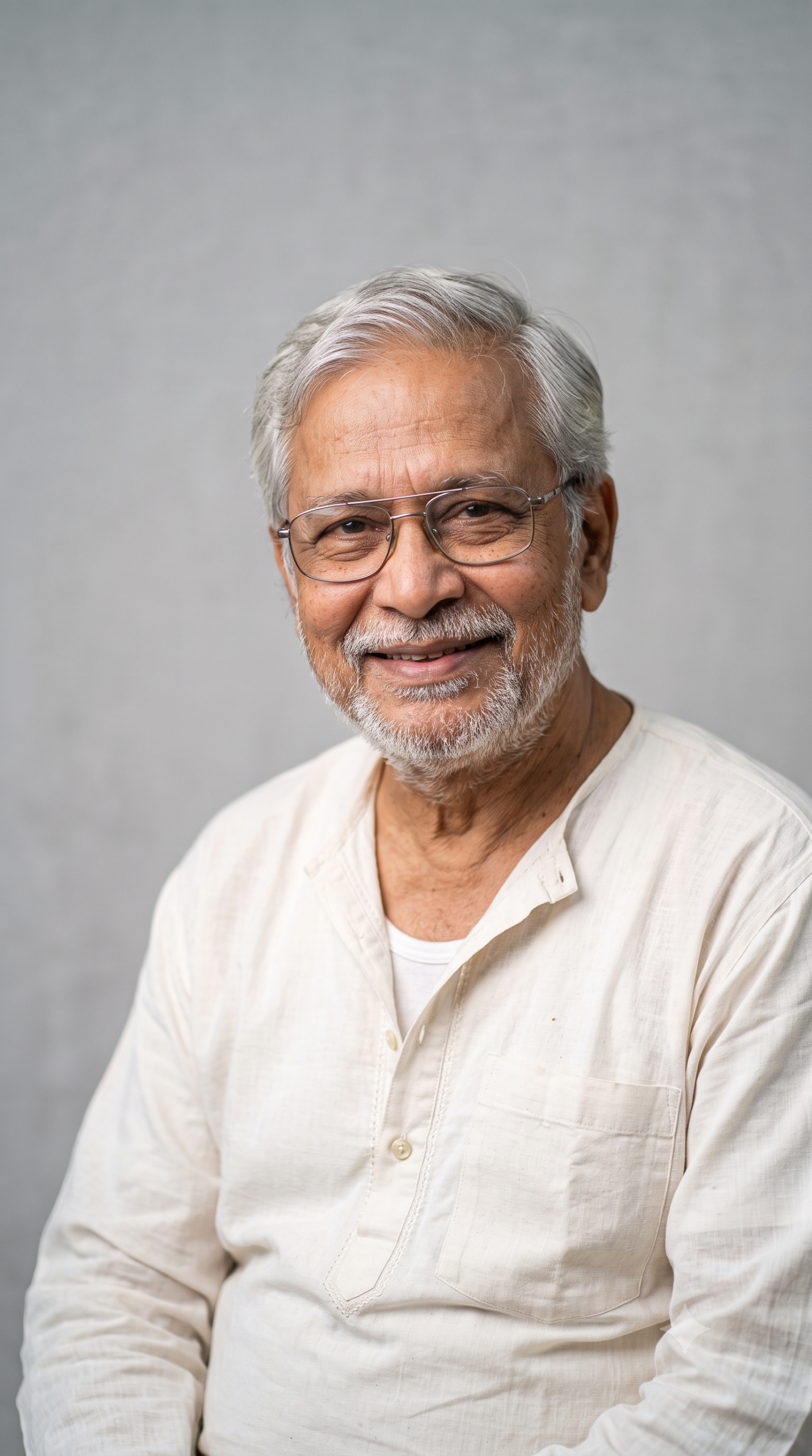 Biswajit Ghosh