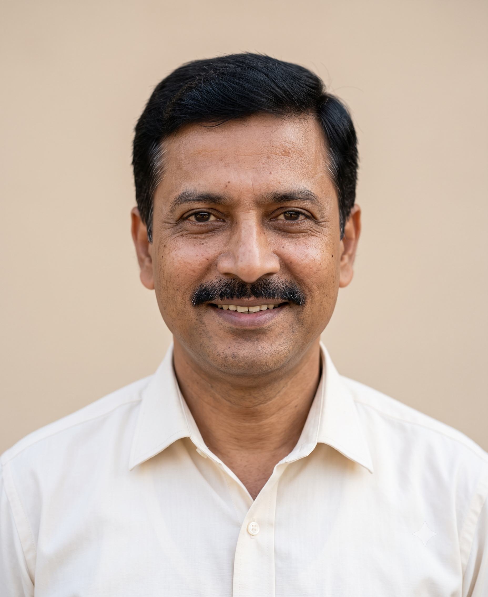 Partha Chakraborty
