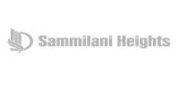 Sammilani Heights Icon T3