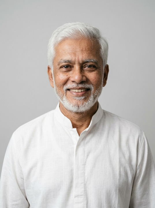 Subhajit Dutta