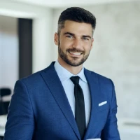 Daniel R.